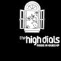 Fields In Glass EP