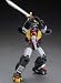 Dancouga Super Beast Machine God Action Figure_s-2