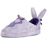 Playboy Damen Hausschuh, DELANCY P