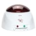 GiGi Wax Warmer