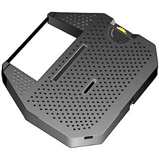 Data Products® R7360 Correctable Ribbon for use with Olivetti ET Series and Other Typewriters