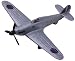 Hurricane fighter