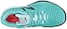 New Balance Women's 996v2 Lightweight Tennis Shoe