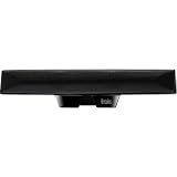 XPS USB Sound Bar