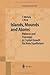 Islands, Mounds and Atoms (Springer Series in Surface Sciences)