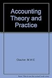 Accounting theory and practice