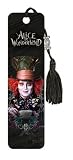Tim Burton's Alice in Wonderland - 