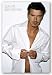 David Beckham - Shirt 24"x36" Art Print Poster