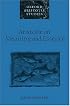 Aristotle on Meaning and Essence (Oxford Aristotle Studies)