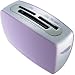 Electronics : Boynq TOASTITFM Toastit 7-in-1 Memory Card Reader (Pink)