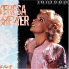The Best of Teresa Brewer by  Teresa Brewer 