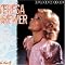 REMEMBERING TERESA BREWER (1931-2007)  A SWEET OLD FASHIONED DIVA