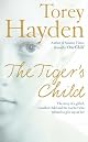 The Tiger's Child
