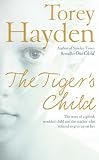 The Tiger's Child