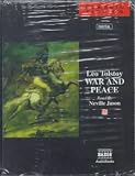 War and Peace