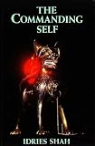 The Commanding Self