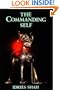 The Commanding Self