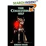 The Commanding Self