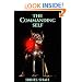 The Commanding Self
