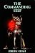 Book The Commanding Self