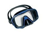 Eigenschaften friedola 19271 / wehncke 19271 - Tauchermaske Karisma Senior