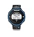 Garmin Forerunner 620 - Black/Blue