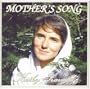 Mother's Song