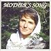Mother's Song