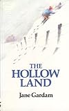 The hollow land
