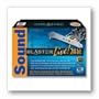 CreativeLabs SB LIVE 24BIT PCI SC ( 70SB041000000 )