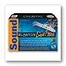 PC Hardware : CreativeLabs SB LIVE 24BIT PCI SC ( 70SB041000000 )