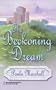 The Beckoning Dream