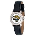 Women's Game Time Player/Driver Jacksonville Jaguars&nbsp;