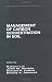 Book Management of Carbon Sequestration in Soil