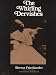 Search : The Whirling Dervishes: Being an Account of the Sufi Order Known As the Mevlevis and Its Founder the Poet and Mystic Mevlana Jalalu'Ddin Rumi (Suny)