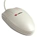 Labtec 3-Button Mouse