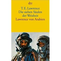 Die sieben S�ulen der Weisheit