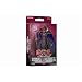 YuGiOh! Spellcaster's Judgment American Structure Deck Yu-Gi-Oh! [Toy]