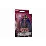 YuGiOh! Spellcaster's Judgment American Structure Deck Yu-Gi-Oh!