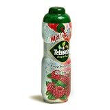Case of 6 Teisseire Drink Raspberry Concentrated Syrup 20.3 fl.oz. (SAVE 10%)