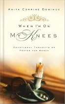 WHEN IM ON MY KNEES-GIFT