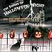 Sounds of Halloween Night