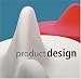 Product Design (Brick)