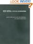 New Media: A Critical Introduction