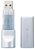 TOSHIBA USB�t���b�V��������(256MB) IPCS060A-256