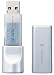 TOSHIBA USB�t���b�V��������(256MB) IPCS060A-256