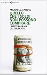 Quello che i soldi non possono compra...