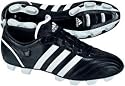 Adidas Telstar II TRX FG Fußballschuhe