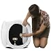 Walimex 50x50x50cm Pop-up Light Cube