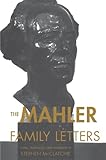 The Mahler family letters